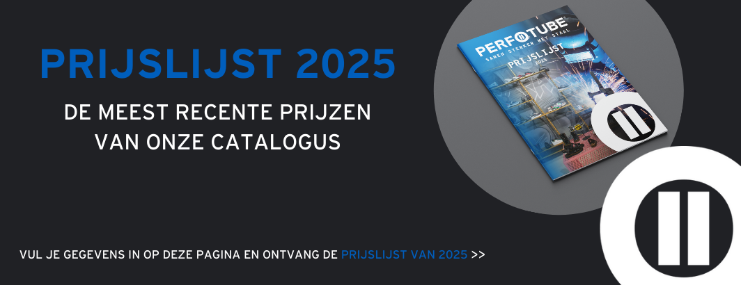 https://www.perfotube.nl/write/Afbeeldingen1/Prijslijst 2025 (1).png?preset=content